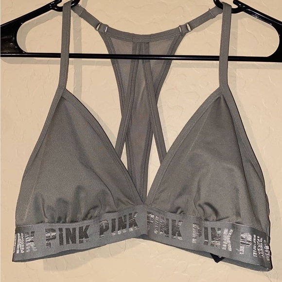 PINK Victoria's Secret Other - VS Pink sports bra